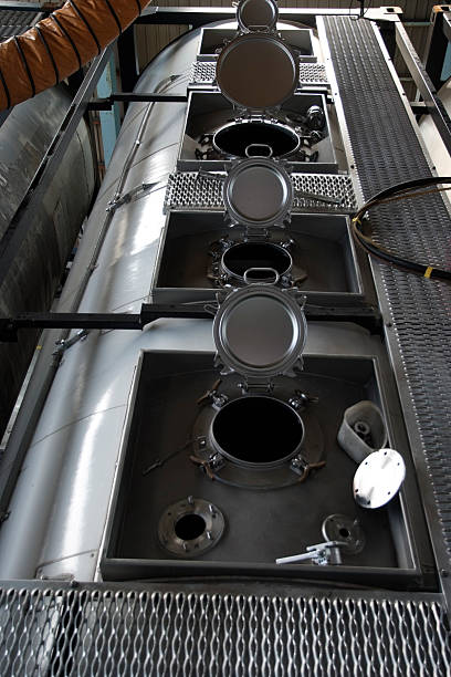 Best Best Air Duct Cleaning Company  in Upper Greenwood Lake, NJ
