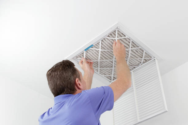  Upper Greenwood Lake, NJ Airduct Cleaning Pros